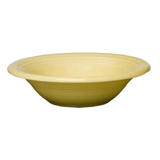 Fiesta Stacking Cereal Bowl 11oz - Sunflower