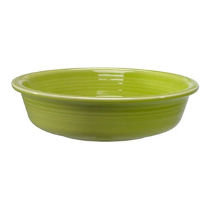 Fiesta Lemongrass Cereal Bowl ( The one in the Set )