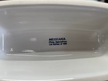 Load image into Gallery viewer, Fiesta Mexicana Butter Dish, China Specialties
