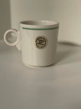 Load image into Gallery viewer, Fiesta Commemorative 50th Anniversary Mug Seamist limited Edition
