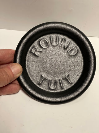 Fiesta ROUND TUIT FOUNDRY