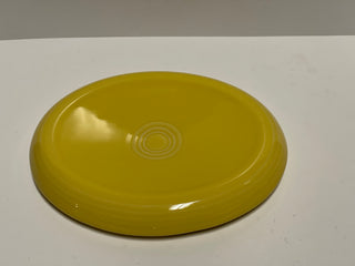 FIESTA Sunflower Soap Dish Or Spoon Rest