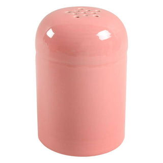 Cheese Shaker Fiesta Flamingo Pink New