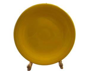 Fiesta  Bread and Butter Daffodil