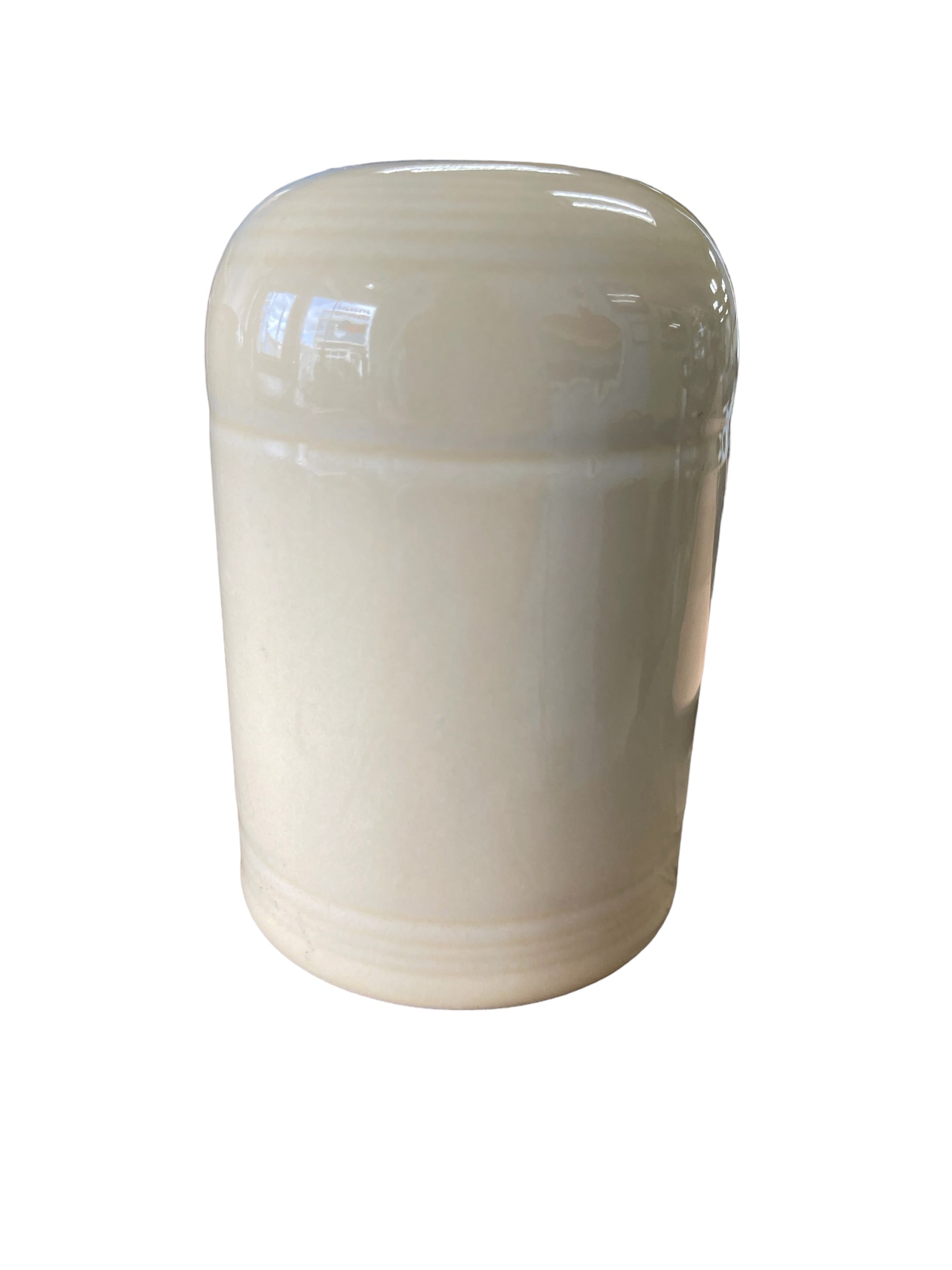 Fiesta Cheese Shaker - Thumbnail 4