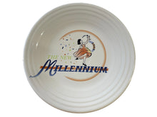 Load image into Gallery viewer, Fiesta Millennium Luncheon Plate
