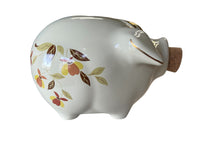 Load image into Gallery viewer, China Specialties Autumn Leaf Bank
