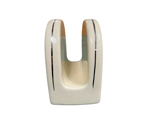 Mexican Napkin Holder China Specialties