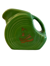 Load image into Gallery viewer, Fiesta Betty Crocker 2008 Shamrock Mini
