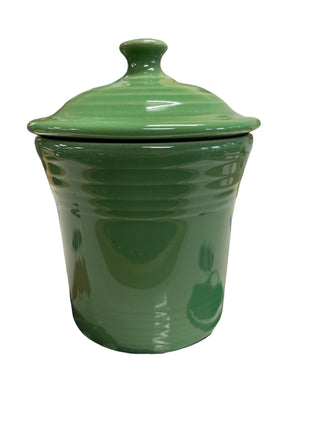 Fiesta Meadow Jam Jar