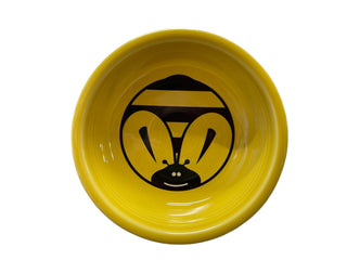 Fiesta Betty Crocker Bumble Bee 19 oz Bowl