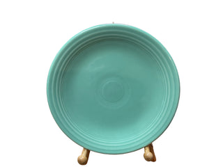 Fiesta Bread & Butter Plate 6" Seamist