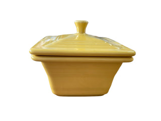 Fiesta Sunflower Belk Gift Box