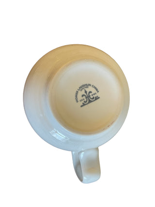 Fiesta Gator Bread Tray & Jumbo Mug Set