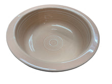 Load image into Gallery viewer, Fiesta Apricot 1 Quart Bowl

