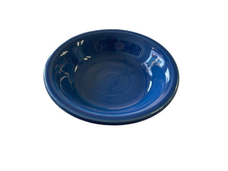 Fiesta Lapis Fruit Bowl