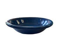 Load image into Gallery viewer, Fiesta Lapis Fruit Bowl
