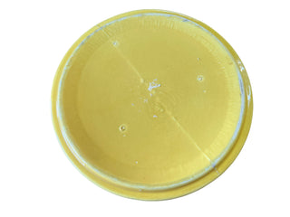 Vintage Bauer Stacking Unit Single w/ Lid