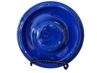 Vintage Bauer Stacking Unit Single w/ Lid