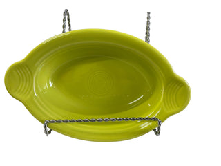 Fiesta Individual Casserole Lemongrass 16oz