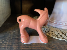 Load image into Gallery viewer, Maverick Donkey - Rose China Specialties
